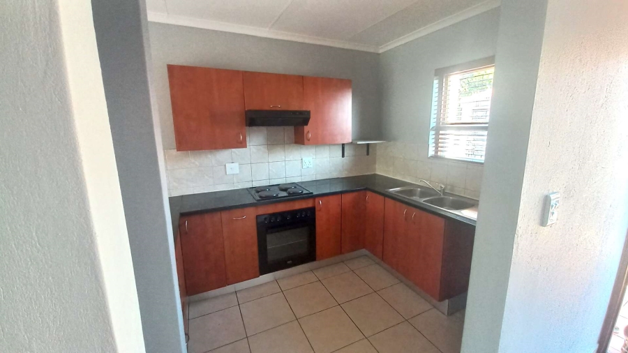 2 Bedroom Property for Sale in Ferndale Gauteng