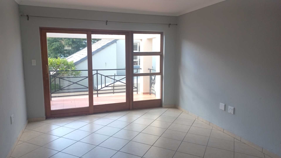 2 Bedroom Property for Sale in Ferndale Gauteng