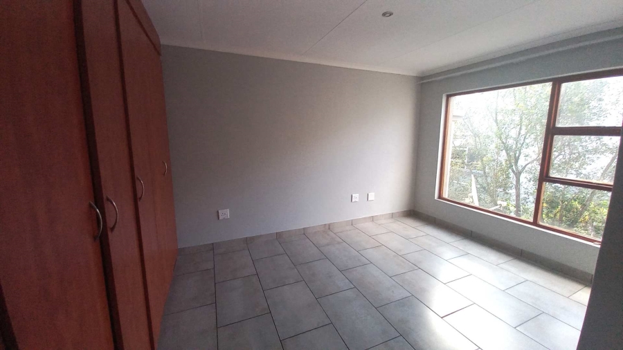 2 Bedroom Property for Sale in Ferndale Gauteng