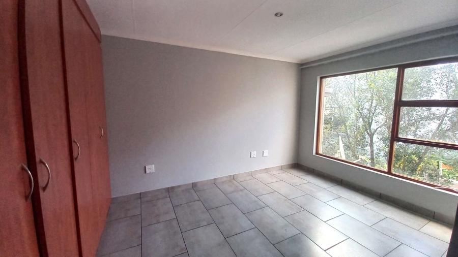 2 Bedroom Property for Sale in Ferndale Gauteng