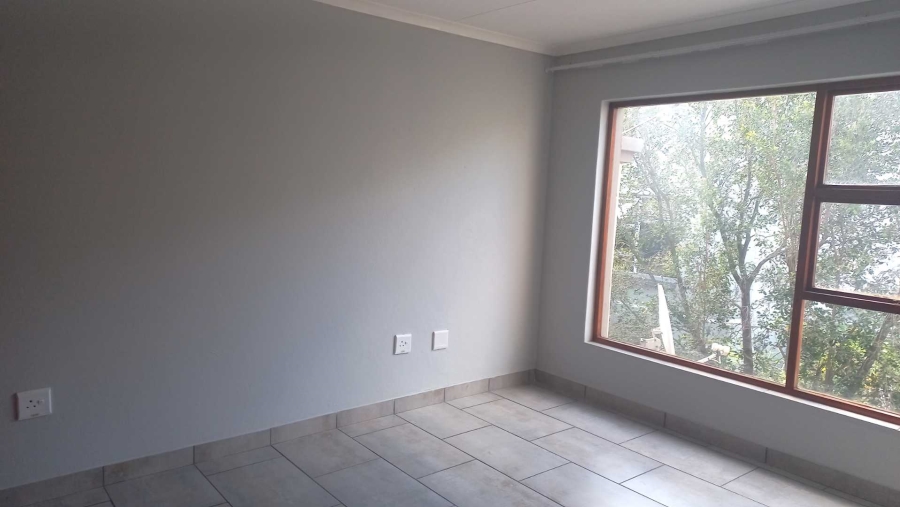 2 Bedroom Property for Sale in Ferndale Gauteng