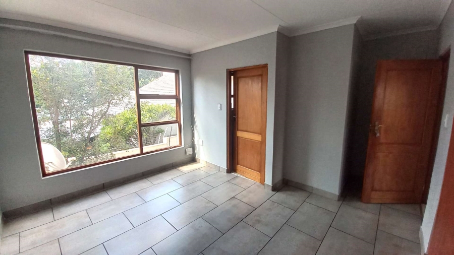 2 Bedroom Property for Sale in Ferndale Gauteng