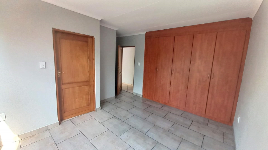 2 Bedroom Property for Sale in Ferndale Gauteng