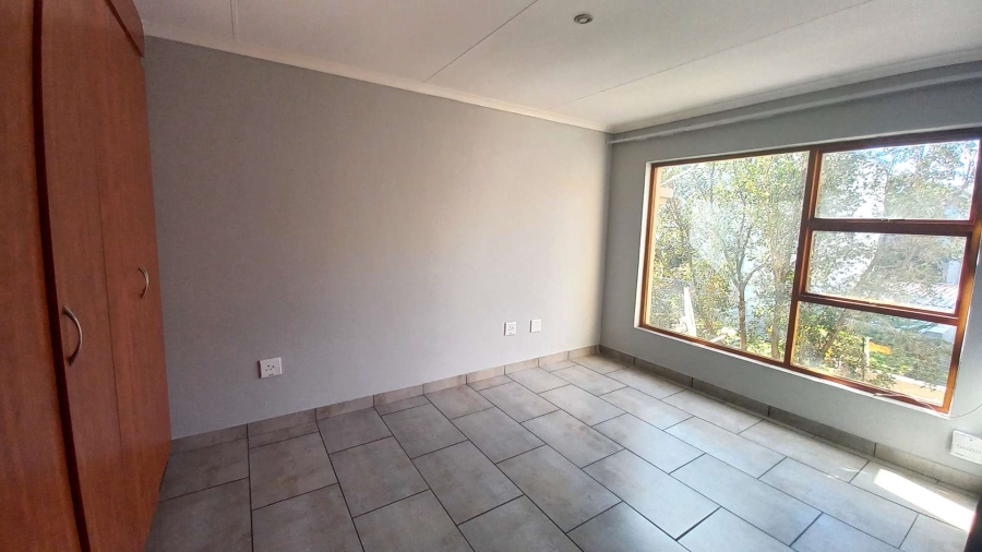 2 Bedroom Property for Sale in Ferndale Gauteng