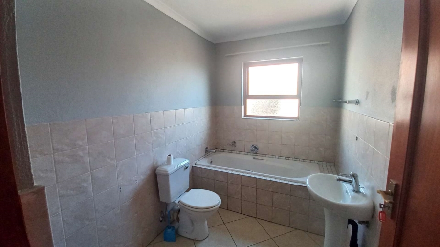 2 Bedroom Property for Sale in Ferndale Gauteng