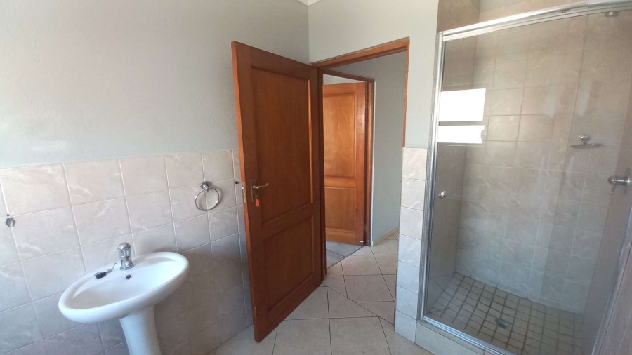 2 Bedroom Property for Sale in Ferndale Gauteng