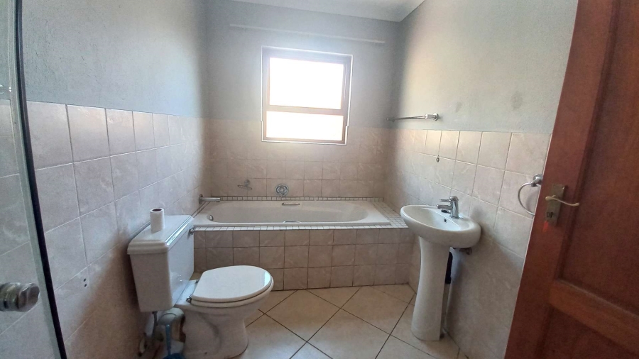 2 Bedroom Property for Sale in Ferndale Gauteng