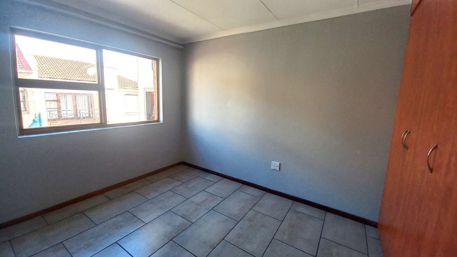 2 Bedroom Property for Sale in Ferndale Gauteng