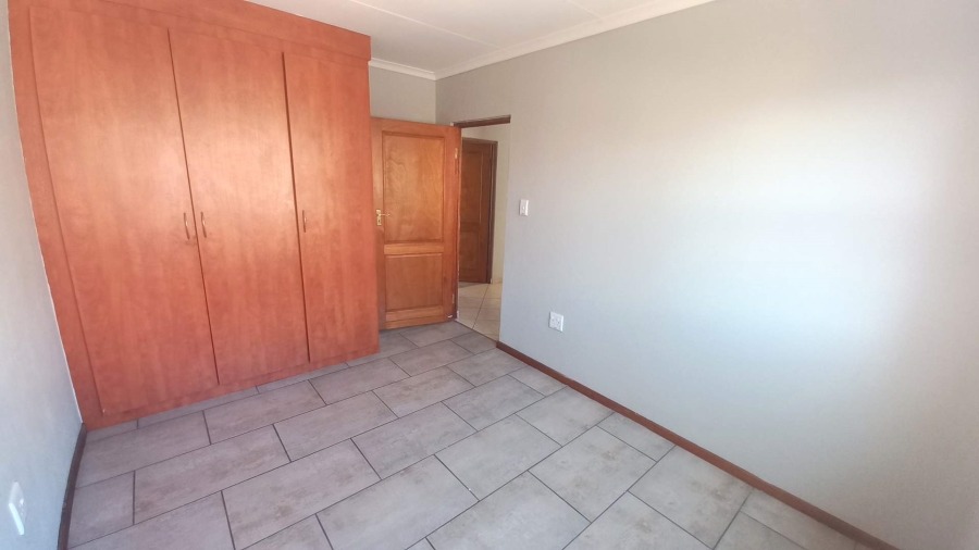 2 Bedroom Property for Sale in Ferndale Gauteng