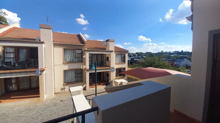 2 Bedroom Property for Sale in Ferndale Gauteng