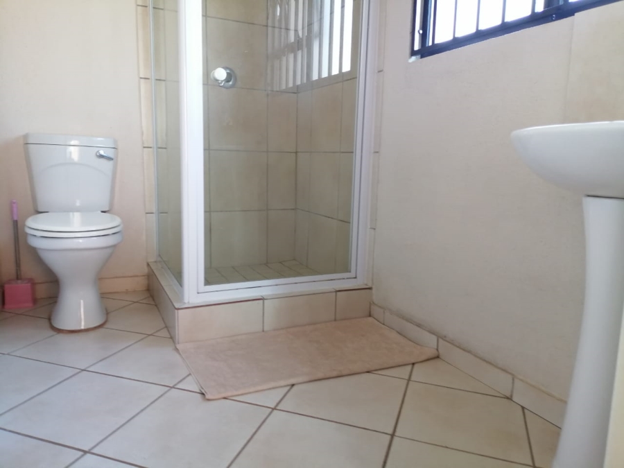 3 Bedroom Property for Sale in Klerksoord Gauteng