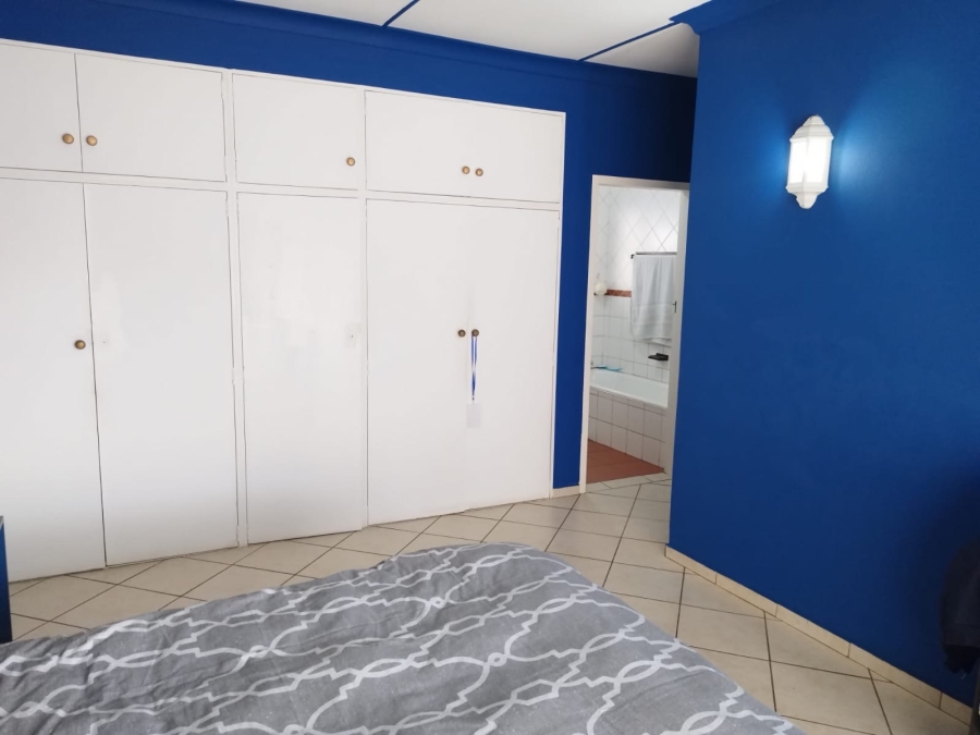 3 Bedroom Property for Sale in Birchleigh Gauteng
