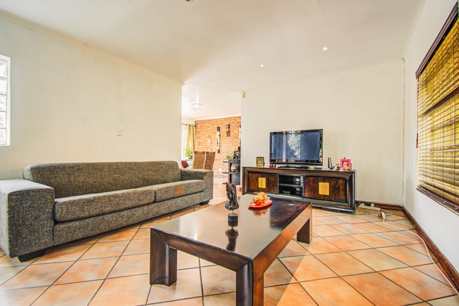 3 Bedroom Property for Sale in Isandovale Gauteng