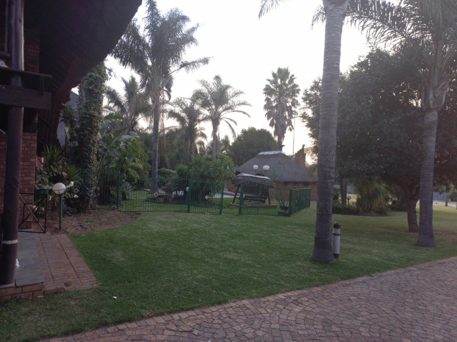 7 Bedroom Property for Sale in Benoni North Gauteng