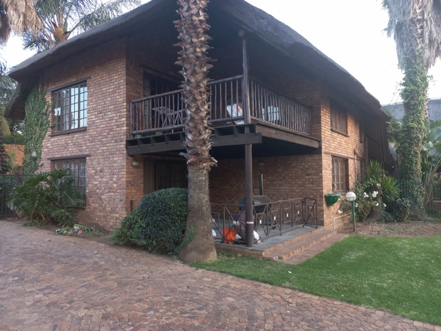 7 Bedroom Property for Sale in Benoni North Gauteng