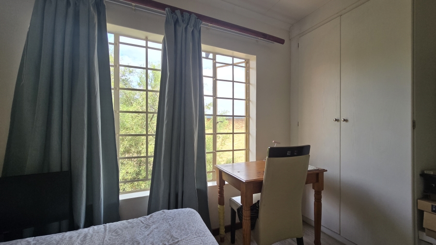 2 Bedroom Property for Sale in The Wilds Gauteng