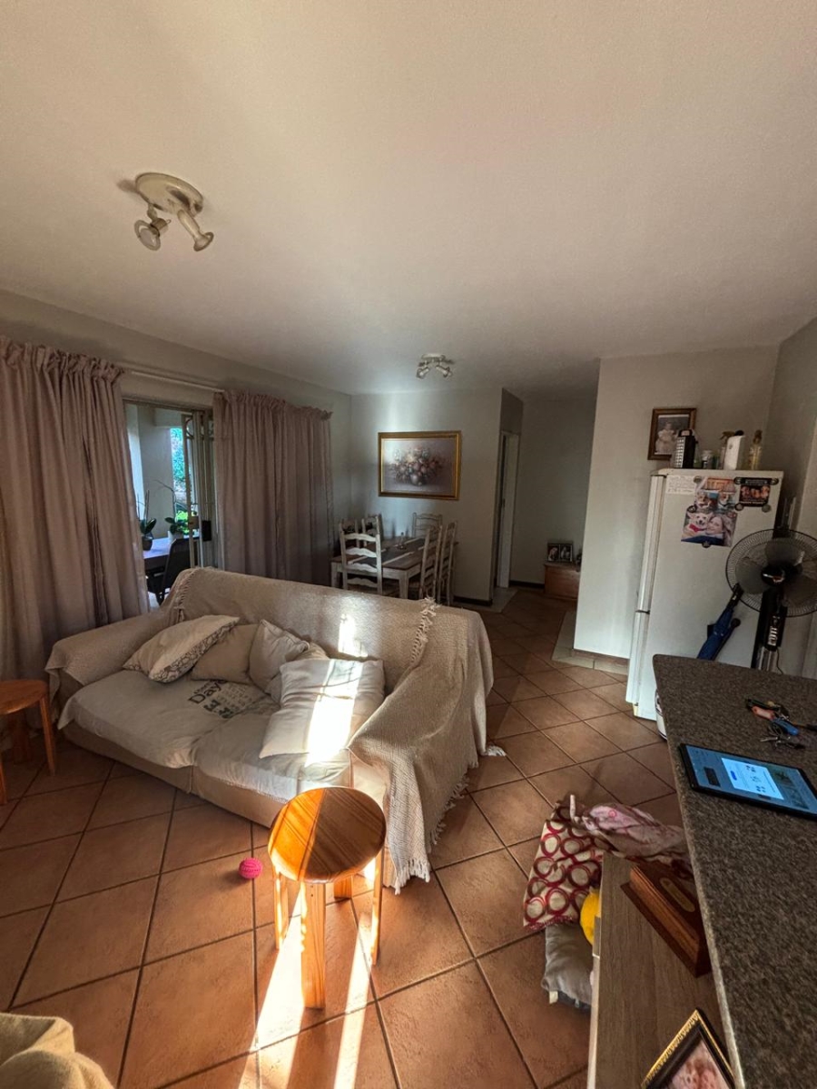 2 Bedroom Property for Sale in Boardwalk Villas Gauteng