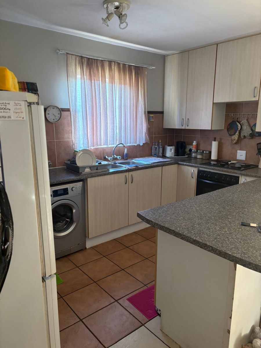 2 Bedroom Property for Sale in Boardwalk Villas Gauteng