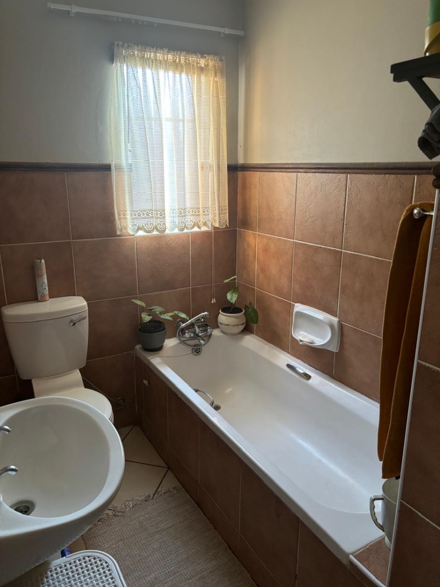 2 Bedroom Property for Sale in Boardwalk Villas Gauteng