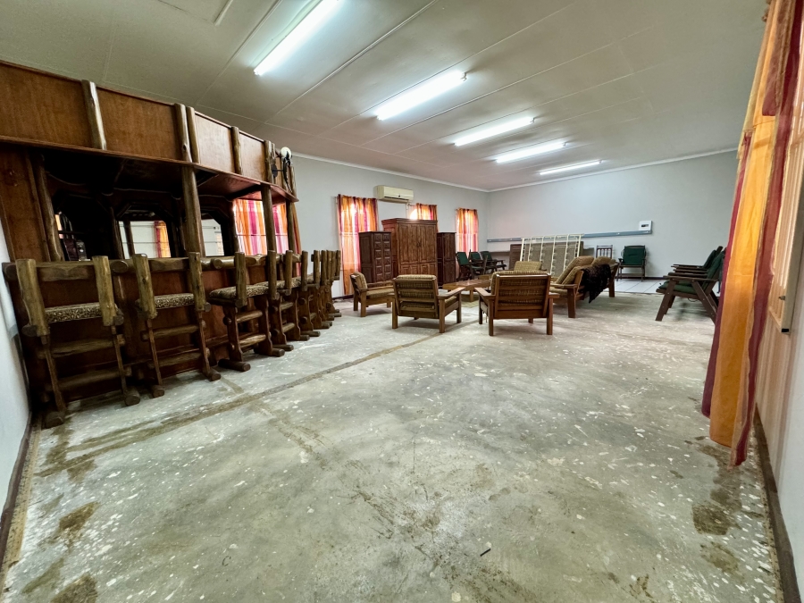 6 Bedroom Property for Sale in Sinoville Gauteng
