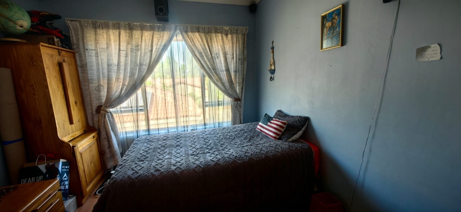 5 Bedroom Property for Sale in Vanderbijlpark SE 4 Gauteng