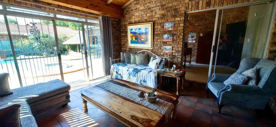 3 Bedroom Property for Sale in Vanderbijlpark SE Gauteng