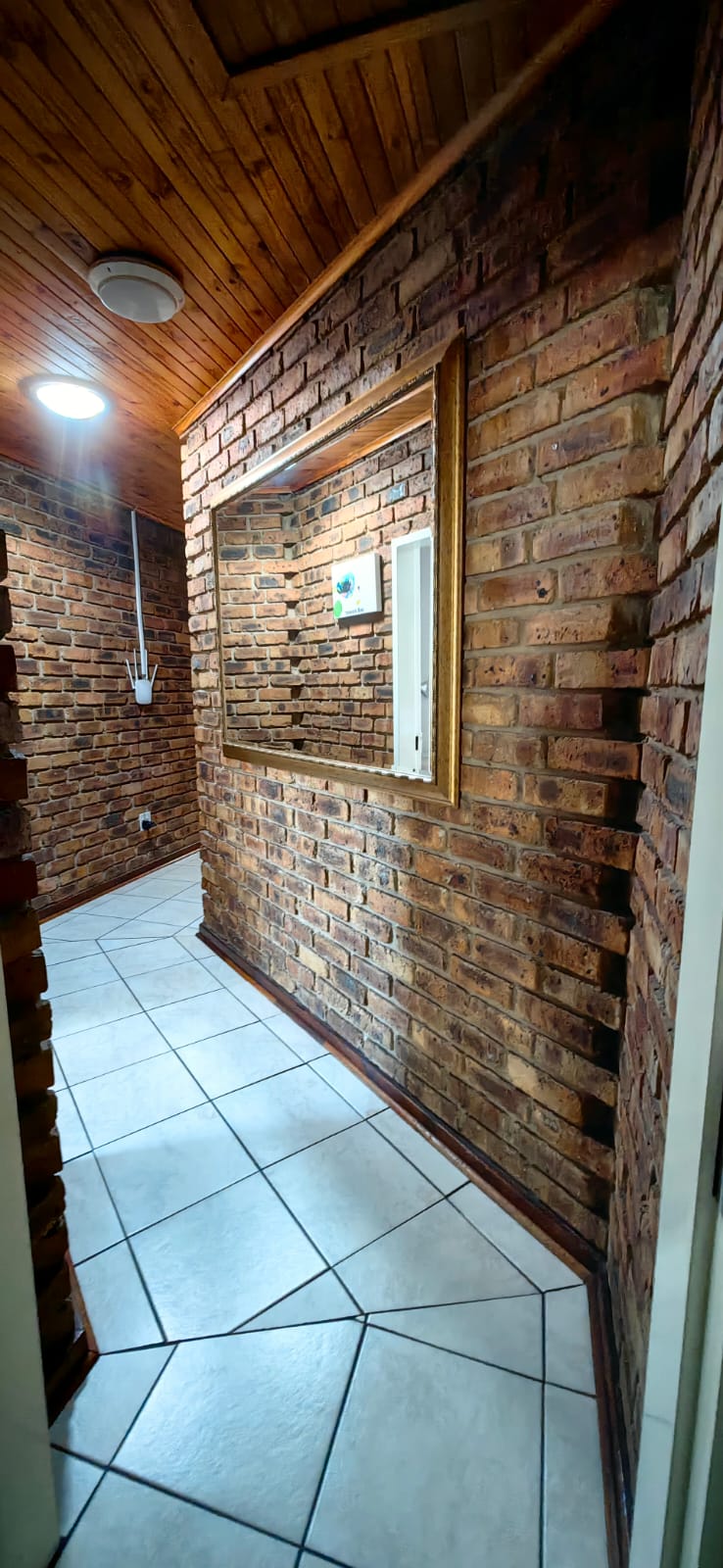 3 Bedroom Property for Sale in Vanderbijlpark SE Gauteng