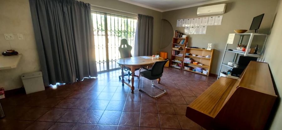 3 Bedroom Property for Sale in Vanderbijlpark SE Gauteng