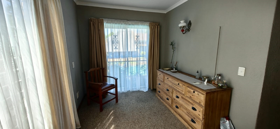 3 Bedroom Property for Sale in Vanderbijlpark SE Gauteng