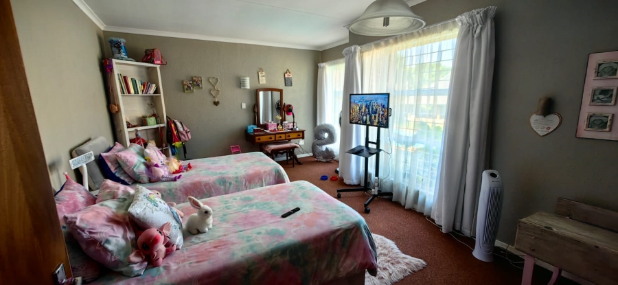 3 Bedroom Property for Sale in Vanderbijlpark SE Gauteng