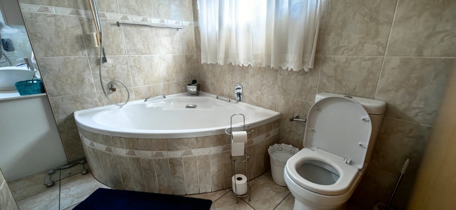 3 Bedroom Property for Sale in Vanderbijlpark SE Gauteng