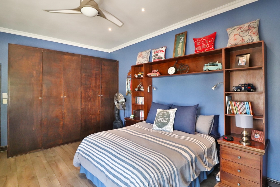 5 Bedroom Property for Sale in Kyalami Estates Gauteng