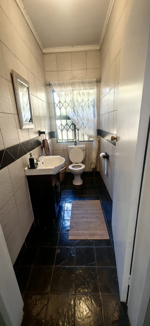 3 Bedroom Property for Sale in Vanderbijlpark SE 2 Gauteng