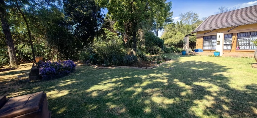 3 Bedroom Property for Sale in Vanderbijlpark SE 2 Gauteng