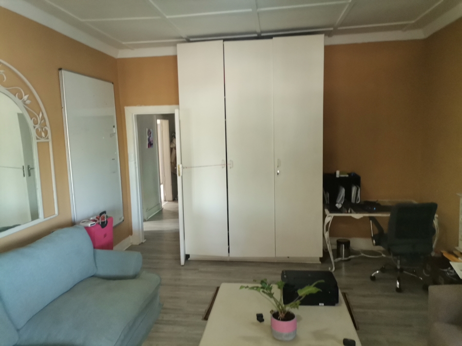 To Let commercial Property for Rent in Brooklyn Gauteng