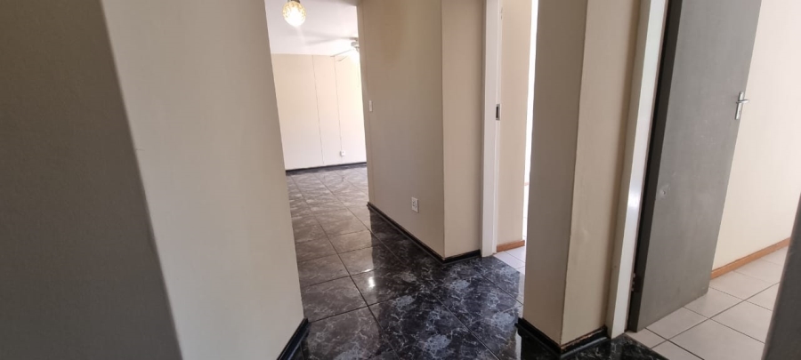 3 Bedroom Property for Sale in Sinoville Gauteng