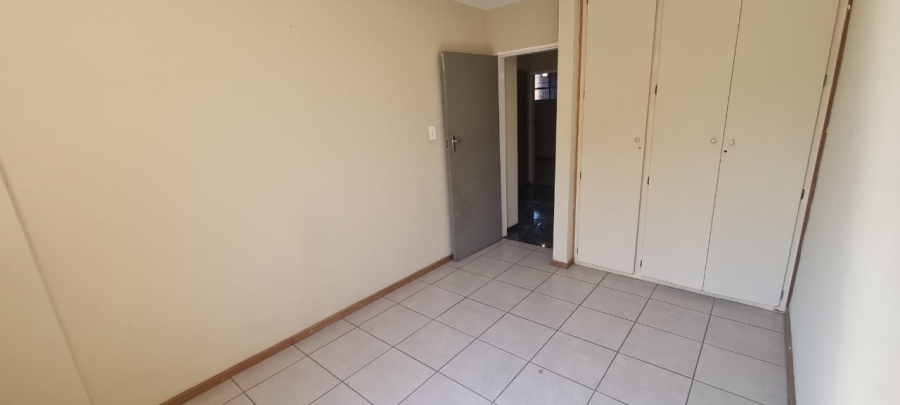 3 Bedroom Property for Sale in Sinoville Gauteng