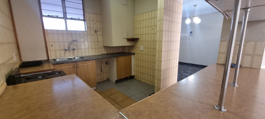 3 Bedroom Property for Sale in Sinoville Gauteng