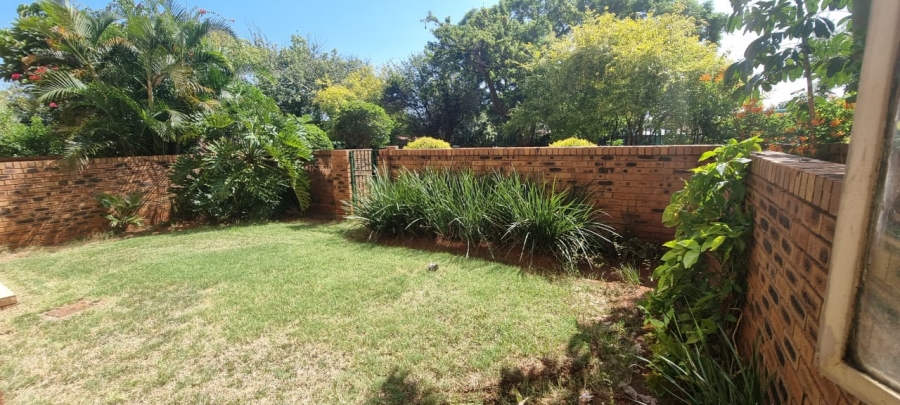 3 Bedroom Property for Sale in Sinoville Gauteng