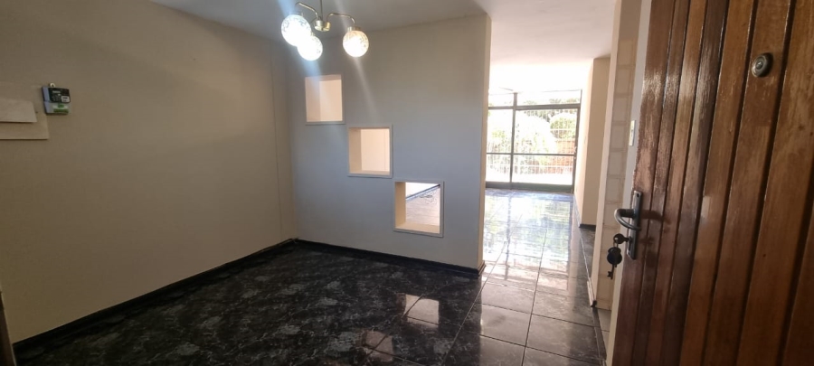 3 Bedroom Property for Sale in Sinoville Gauteng