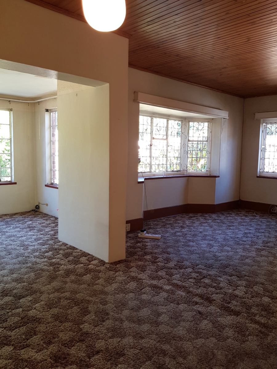 4 Bedroom Property for Sale in Observatory Gauteng