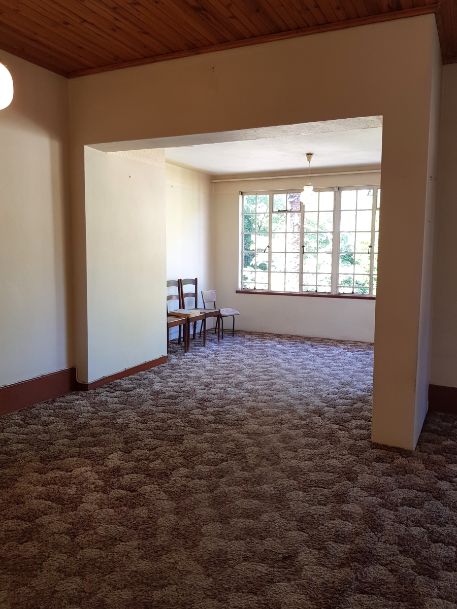 4 Bedroom Property for Sale in Observatory Gauteng