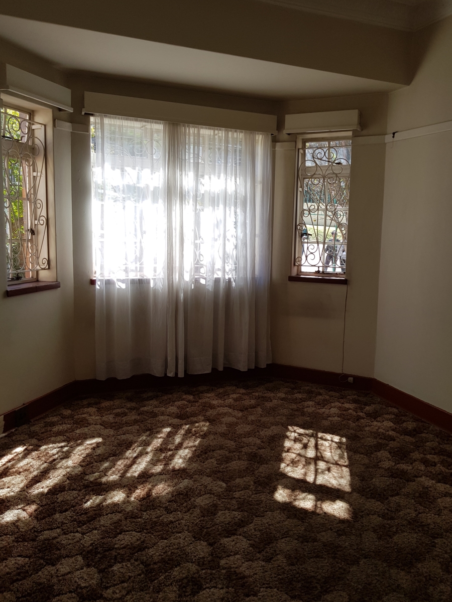 4 Bedroom Property for Sale in Observatory Gauteng