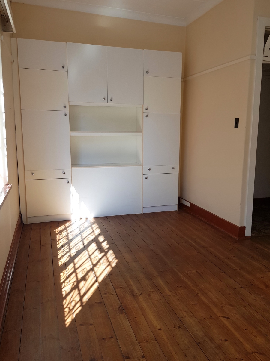 4 Bedroom Property for Sale in Observatory Gauteng