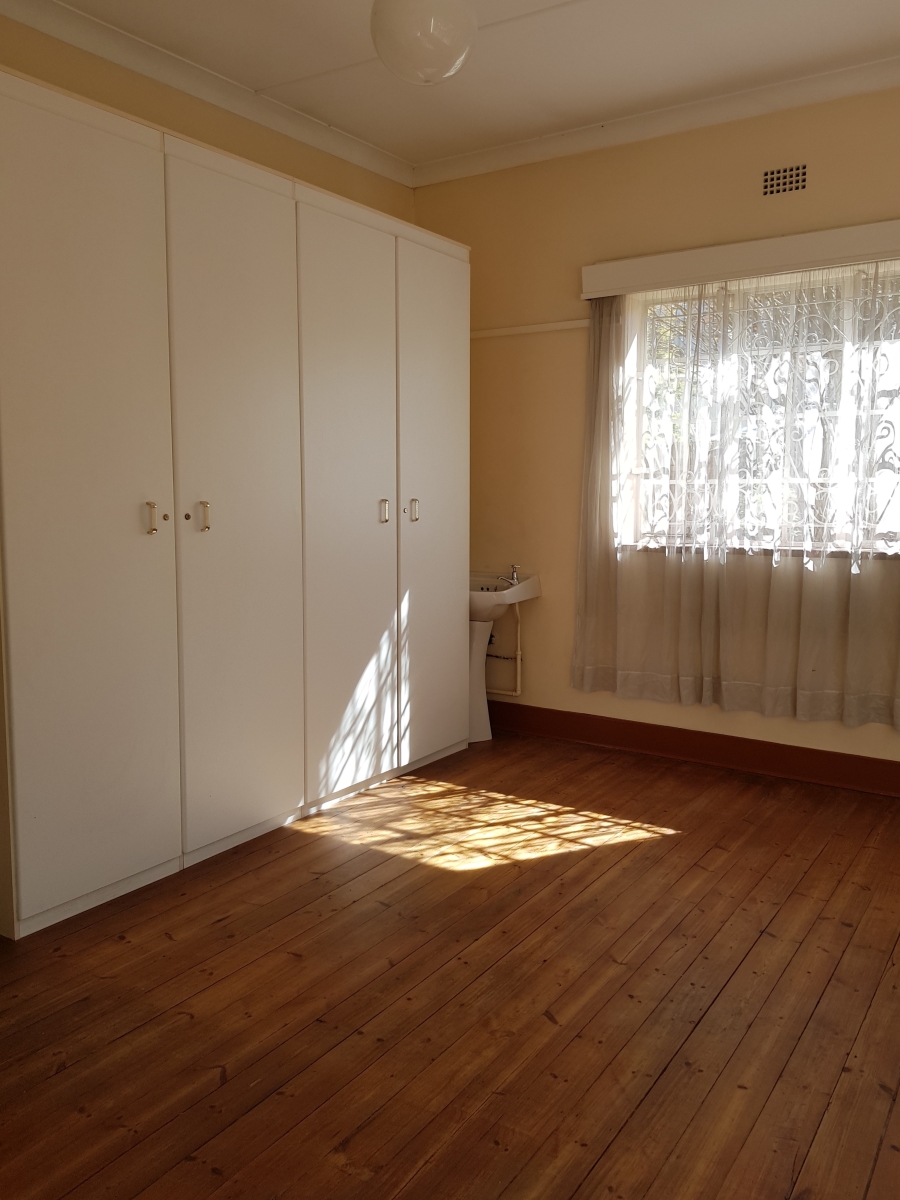 4 Bedroom Property for Sale in Observatory Gauteng