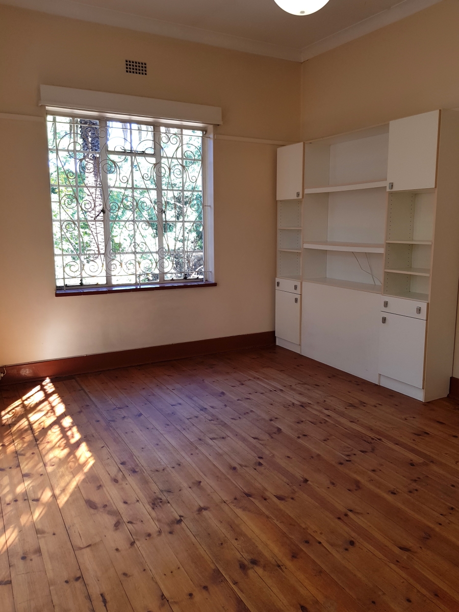 4 Bedroom Property for Sale in Observatory Gauteng