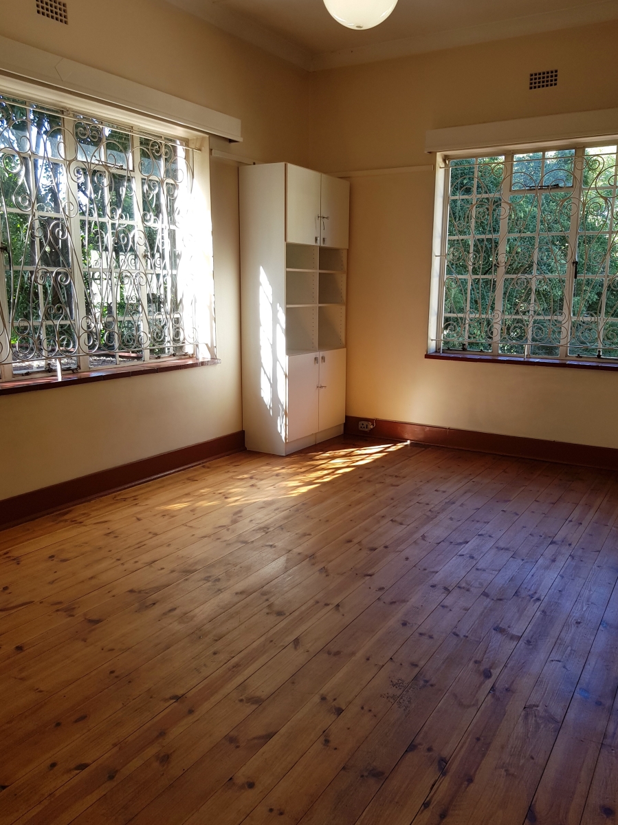 4 Bedroom Property for Sale in Observatory Gauteng