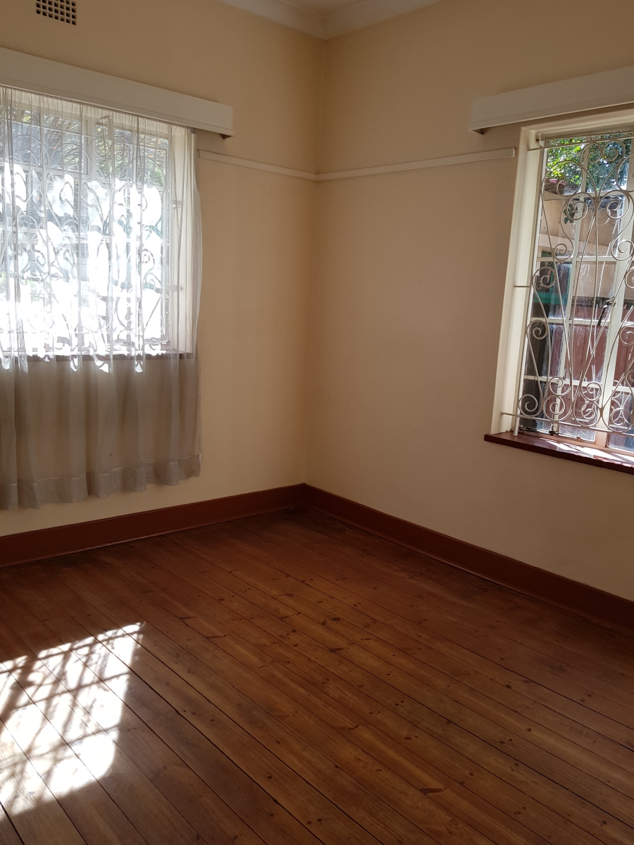 4 Bedroom Property for Sale in Observatory Gauteng