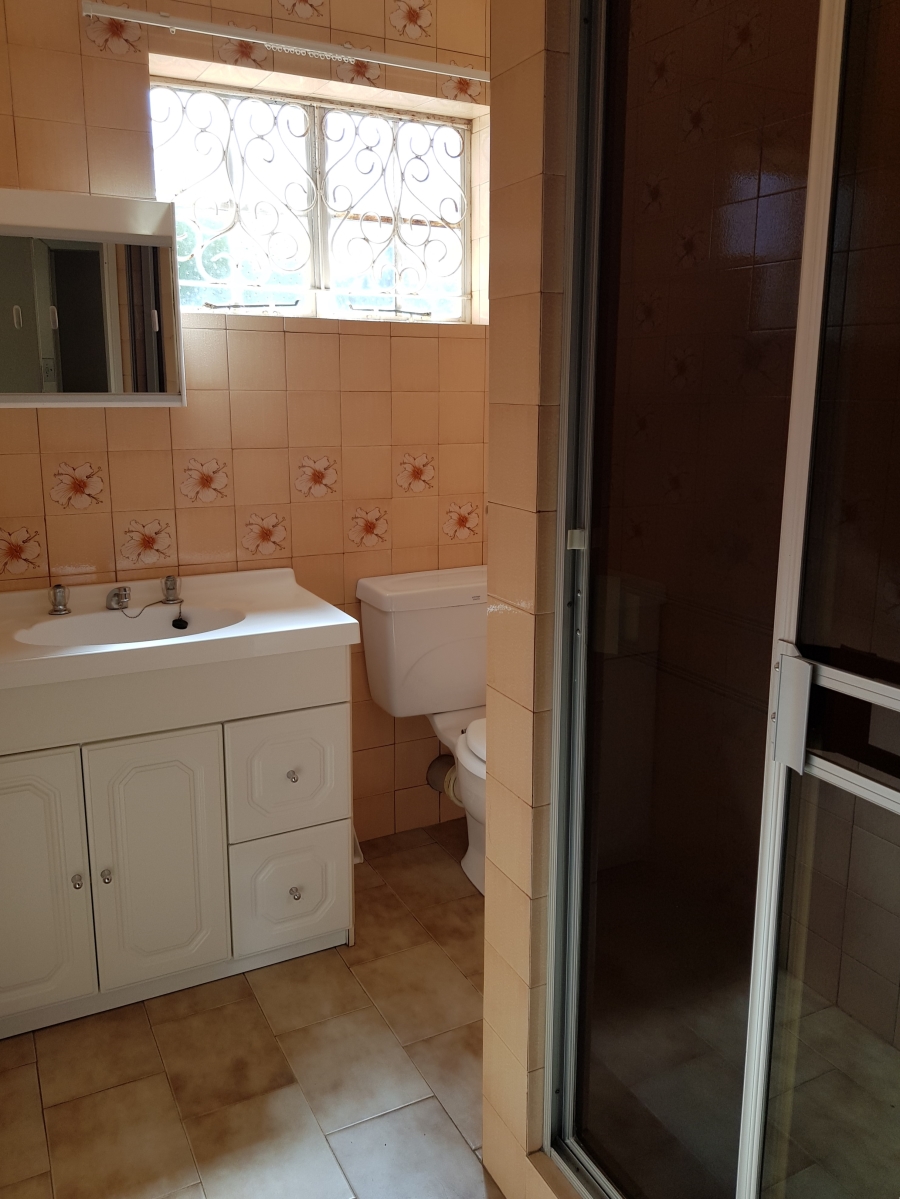 4 Bedroom Property for Sale in Observatory Gauteng