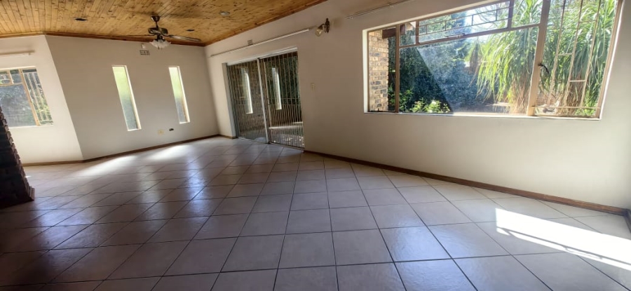 4 Bedroom Property for Sale in Vanderbijlpark SE Gauteng